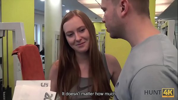 Me Seduce sex