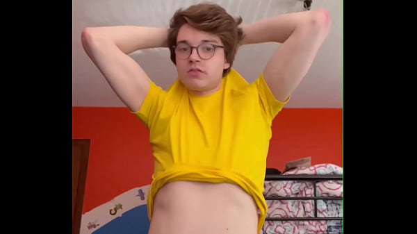 Gay Fuck sex