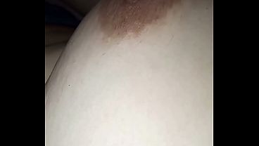 Big Milk sex