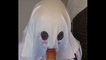 Dildo Solo Homemade sex