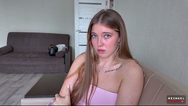 Girl Fisting sex