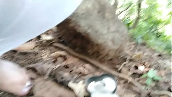 юные крупным планом sex