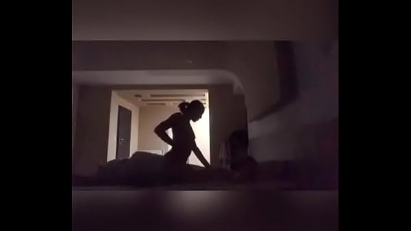 Dirty Pussy sex
