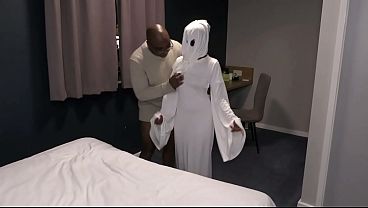 Socks sex