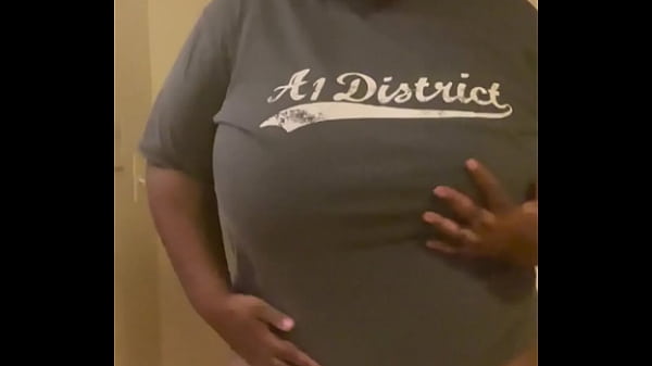 Big Tits Handjob sex