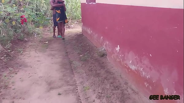 Big Booty Ebony Mature sex