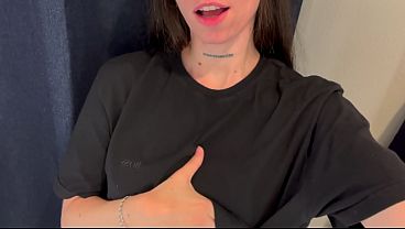 Public Fetish sex