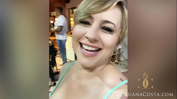 Mama sex