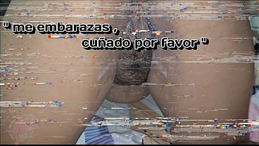 Feel sex