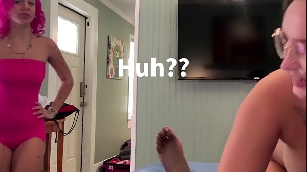 Dirty Cowgirl sex