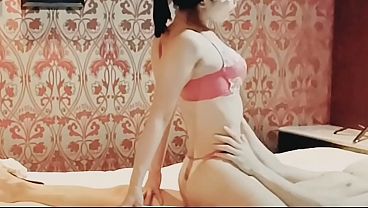 Man Cum sex