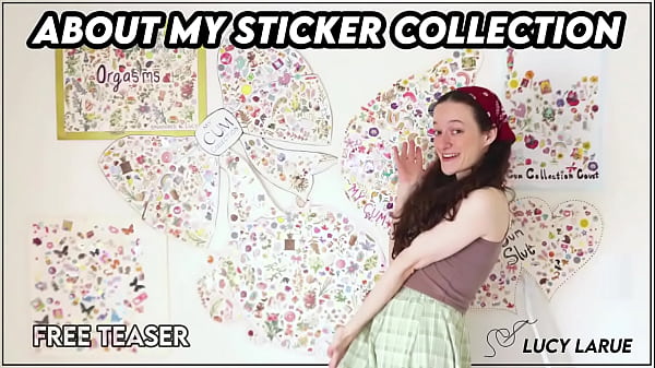 Collection sex