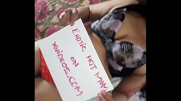 Mistake sex