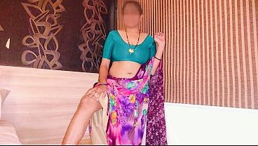 Best Indian sex