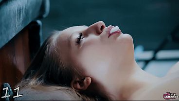 Sweat sex