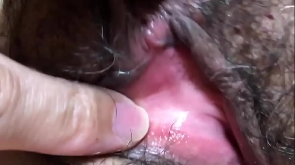 Real Pussy sex