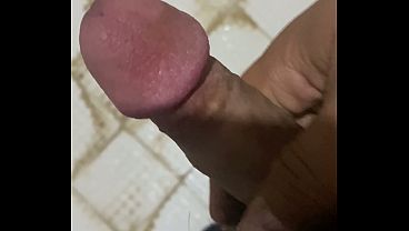 Total sex