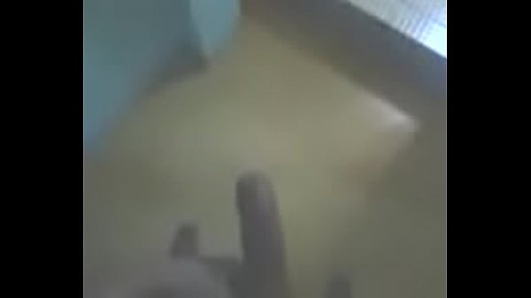 Free sex