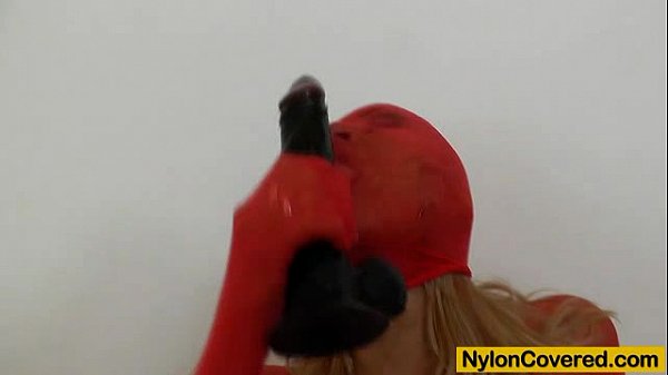 Free sex