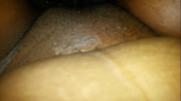 Free sex