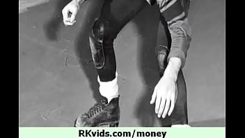 Dinero sex