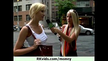 Sex For Money Porn sex