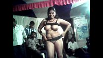 Telugu Aunty sex