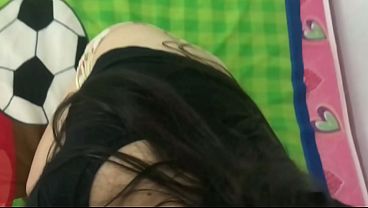 Fuck My Big Ass sex