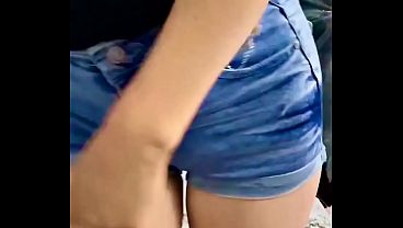 Monte sex