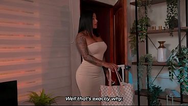 Office Manager sex