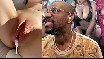 Bald Pussy sex