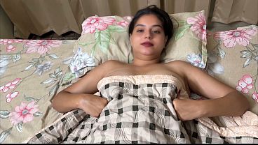 Bhabhi sex