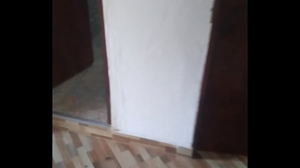 Doggystyle Pussy Fuck sex