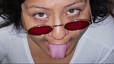 Latin Leche sex