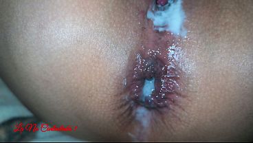 Gola Profonda sex