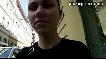 Czech Girl sex