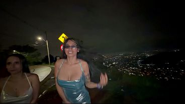 Free sex