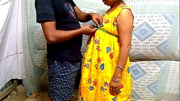 Anushka Fuck sex