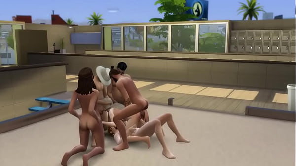Rafael sex