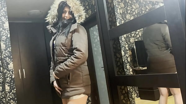 групповой секс sex