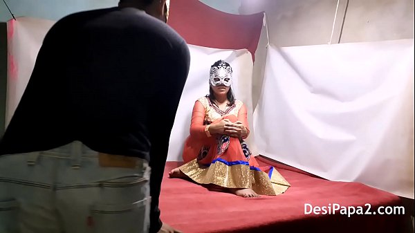 Indian Amateur sex