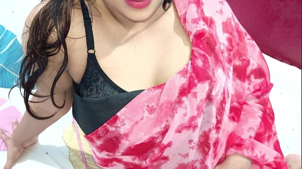 Beautiful Young Babe Perfect Big Ass sex