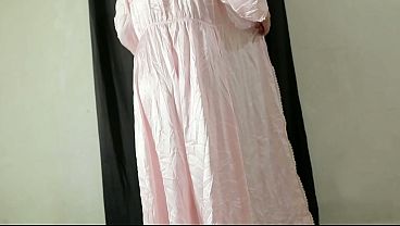 Hot Milf Pussy sex