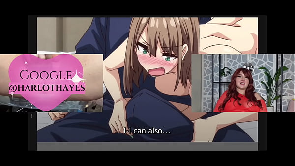 Moi sex