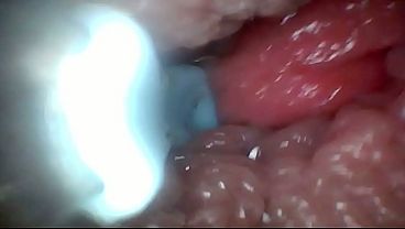 Pov sex