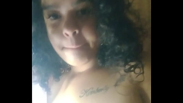 Pussy Fucked sex