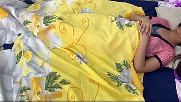 Indian Desi Chut Chudai sex