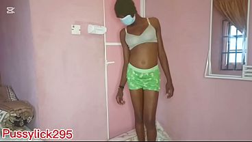 Blacko Videos sex
