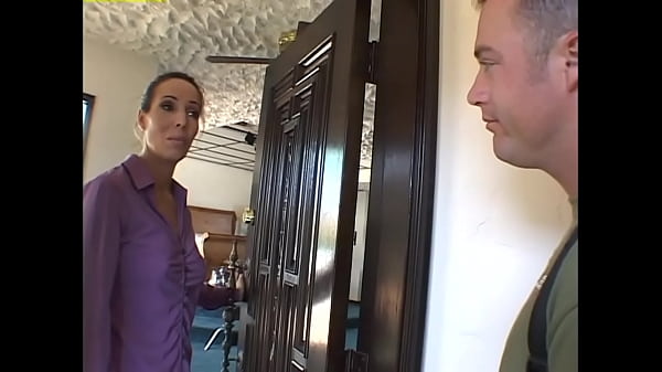 Victoria Summers sex