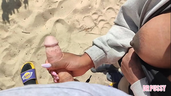 Masturbating Milf sex